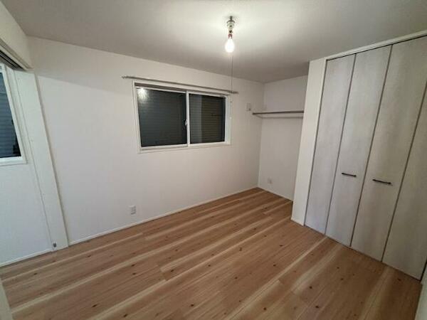 detached 東京都練馬区田柄１丁目

地図を見る