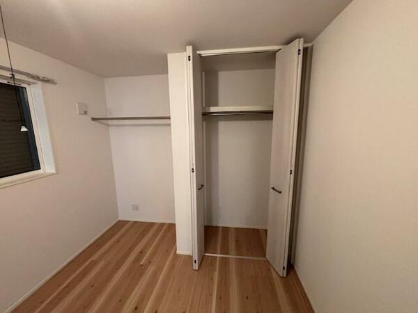 detached 東京都練馬区田柄１丁目

地図を見る