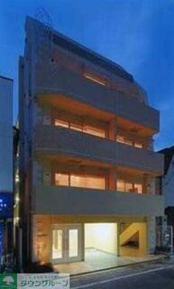 代表画像_外観@213142062281