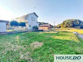 茨城県稲敷郡美浦村大字土屋