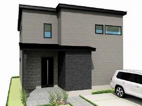 兵庫県西宮市老松町