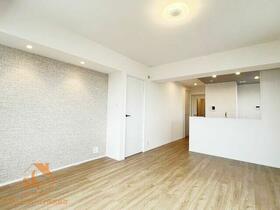 船橋グリーンハイツ