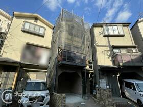 京都府京都市伏見区久我西出町