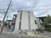ハーモニーテラス東野 2階 築8年の賃貸物件