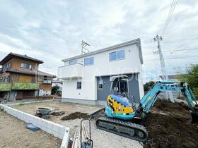 群馬県高崎市岩鼻町