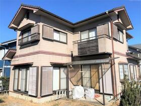 三重県四日市市桜花台１丁目