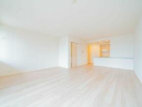 パークタワー晴海