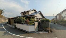 山口県山口市小郡新町７丁目