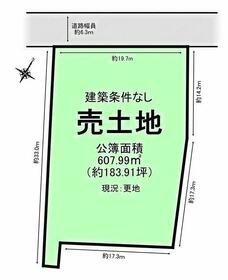 滋賀県彦根市八坂町