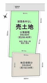 滋賀県彦根市八坂町