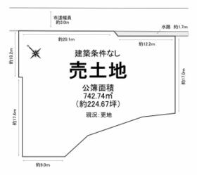 滋賀県彦根市宇尾町