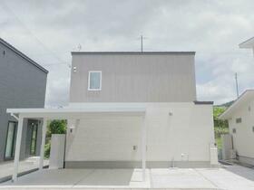 京都府舞鶴市字倉谷