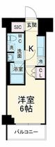 間取り：211065610336