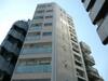 TKD本郷 9階 築13年11ヶ月の賃貸物件