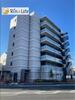 HABITAT平野 2階 築3年5ヶ月の賃貸物件