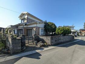 大分県豊後高田市玉津