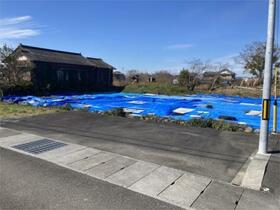 高知県南国市物部