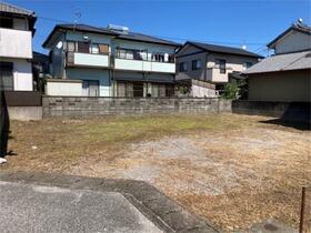 高知県香美市土佐山田町東本町５丁目