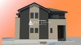 福岡県糟屋郡宇美町宇美東２丁目