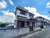尾上の松駅より徒歩17分 築37年9ヶ月の賃貸物件