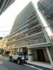 スプランディッド上本町WEST 4階 新築の賃貸物件