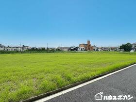 愛知県岡崎市上地２丁目