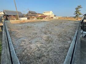 三重県津市津興