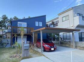 新潟県新潟市中央区二葉町１丁目