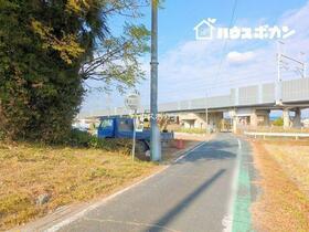 愛知県豊川市御津町御馬東