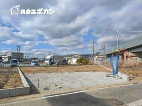 愛知県豊川市御津町御馬東