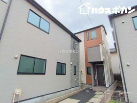 愛知県名古屋市天白区一本松１丁目