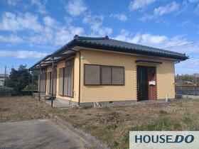 茨城県北相馬郡利根町大字上曽根