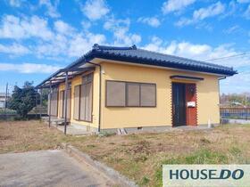茨城県北相馬郡利根町大字上曽根