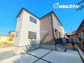 愛知県小牧市大字間々原新田