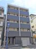 ラフィーネ奥池 3階 築9年1ヶ月の賃貸物件