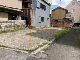 高知県高知市土居町