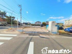 愛知県名古屋市中川区新家１丁目