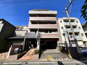 ピュアドーム平尾アークス