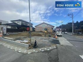 宮城県登米市東和町米谷字元町