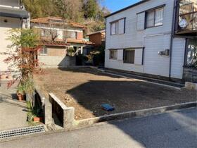 高知県須崎市原町１丁目