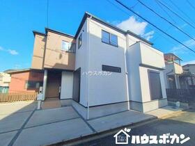 愛知県名古屋市中村区烏森町７丁目