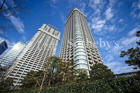 東京ツインパークス　レフトウィング