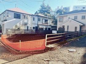 東京都港区高輪３丁目