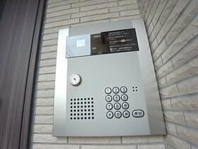 アンソレイユⅠ 301 ｜ 兵庫県明石市藤江（賃貸マンション1LDK・3階・40.05㎡） その10