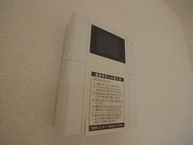 アンソレイユⅠ 301 ｜ 兵庫県明石市藤江（賃貸マンション1LDK・3階・40.05㎡） その13