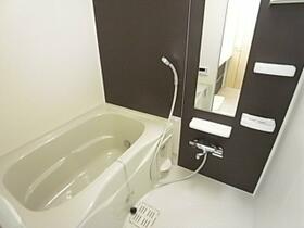 アンソレイユⅠ 301 ｜ 兵庫県明石市藤江（賃貸マンション1LDK・3階・40.05㎡） その5