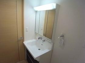 アンソレイユⅠ 301 ｜ 兵庫県明石市藤江（賃貸マンション1LDK・3階・40.05㎡） その7