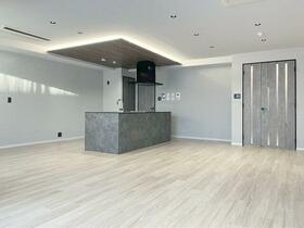 ストークグラン深沢