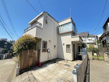 代表画像_外観@213142085929