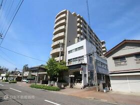 アーバンプレイス寄居